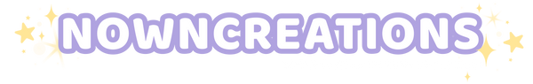 Nown Creations